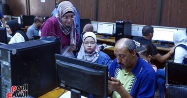 اختبارات القدرات 2026.. كل ما تريد معرفته عن الاختبارات وشروط اجتيازها