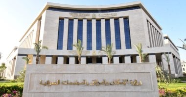 ننشر كراسات شروط حجز وحدات مدينة 6 أكتوبر بنظام الاستلام الفوري