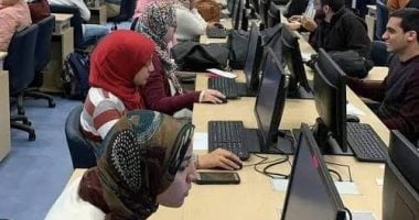 اختبارات القدرات 2026.. تعليمات مهمة يجب أن يلتزم بها الطالب اختبارات القدرات 2026.. تعليمات مهمة يجب أن يلتزم بها الطالب