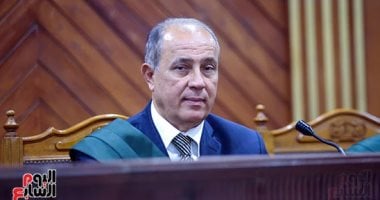 نظر محاكمة موظف تسبب فى إلغاء رحلة جوية من الدمام للقاهرة اليوم نظر محاكمة موظف تسبب فى إلغاء رحلة جوية من الدمام للقاهرة اليوم