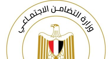 وزيرة التضامن :صرف المساعدات لأسر ضحايا حادث طريق بنها الحر وزيرة التضامن :صرف المساعدات لأسر ضحايا حادث طريق بنها الحر