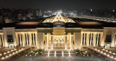 السكة الحديد تتيح حجز التذاكر إلكترونيا قبل السفر بـ12 ساعة بدلا من 24 السكة الحديد تتيح حجز التذاكر إلكترونيا قبل السفر بـ12 ساعة بدلا من 24