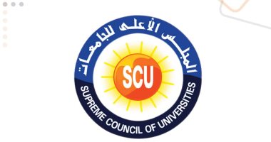 تنسيق الدبلومات الفنية 2026.. 75% حد أدنى للالتحاق بكليات الذكاء الاصطناعى