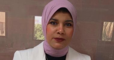 الأرصاد تحذر المصطافين من ارتفاع الأمواج وزيادة تيارات السحب الأيام المقبلة