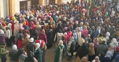 تبدأ 18 يوليو.. مواعيد امتحانات الدور الثانى لصفوف النقل للعام 2026 تبدأ 18 يوليو.. مواعيد امتحانات الدور الثانى لصفوف النقل للعام 2026
