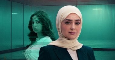 هبة مجدي بعد إصابتها بالسرطان: أرجوكم ادعولي