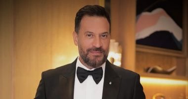 قبل إجراء ماجد المصرى جراحة بالعين.. أسباب وخيارات علاج قطع الشبكية قبل إجراء ماجد المصرى جراحة بالعين.. أسباب وخيارات علاج قطع الشبكية