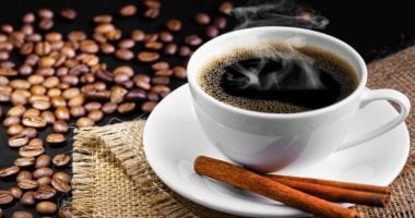 أزمة جديدة تضرب أسعار الكاكاو والقهوة.. قفزة 15% تعيد السيناريو الأسوأ بالتاريخ أزمة جديدة تضرب أسعار الكاكاو والقهوة.. قفزة 15% تعيد السيناريو الأسوأ بالتاريخ