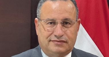 تنسيق الجامعات 2026.. التعليم العالي تعلن القوائم المحدثة للجامعات والمعاهد المعتمدة تنسيق الجامعات 2026.. التعليم العالي تعلن القوائم المحدثة للجامعات والمعاهد المعتمدة