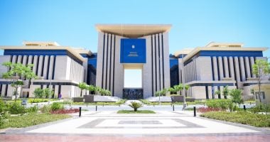 بشرى للمصريين في الخارج.. تفعيل إصدار صحيفة الحالة الجنائية إلكترونيا بشرى للمصريين في الخارج.. تفعيل إصدار صحيفة الحالة الجنائية إلكترونيا