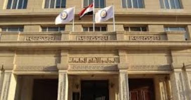 تنسيق الدبلومات 2026.. السماح لطلاب المدارس والمعاهد الفنية 2025 التقدم تنسيق الدبلومات 2026.. السماح لطلاب المدارس والمعاهد الفنية 2025 التقدم