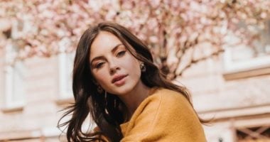 5 أبراج حظها قليل فى الحب رغم رومانسيتهم.. اعرف السبب