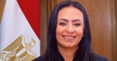 وزارة التضامن: حبس مشرف جمعية «الحق فى الحياة» لرعاية المعاقين فكريًا وزارة التضامن: حبس مشرف جمعية «الحق فى الحياة» لرعاية المعاقين فكريًا
