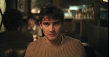 فيلم الرعب Obsession يحقق 428 مليون دولار عالميا فيلم الرعب Obsession يحقق 428 مليون دولار عالميا
