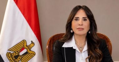 وزيرة الإسكان تعلن حزمة تيسيرات جديدة لرجال الأعمال والأفراد بملفات الأراضى وزيرة الإسكان تعلن حزمة تيسيرات جديدة لرجال الأعمال والأفراد بملفات الأراضى
