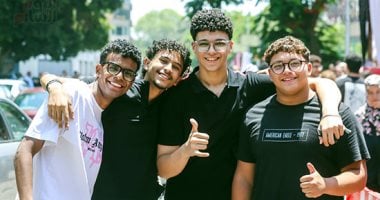 هل ضياع ورقة إجابة الطالب تمنحه النجاح؟.. حكم قضائي يحسم الجدل هل ضياع ورقة إجابة الطالب تمنحه النجاح؟.. حكم قضائي يحسم الجدل