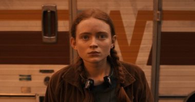 سادي سينك تكشف كواليس انضمامها لفيلم Spider-Man: Brand New Day سادي سينك تكشف كواليس انضمامها لفيلم Spider-Man: Brand New Day