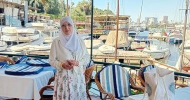 شمس البارودى بإطلالة أنيقة وهادئة تخطف الأنظار فى أحدث ظهور شمس البارودى بإطلالة أنيقة وهادئة تخطف الأنظار فى أحدث ظهور