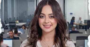 وظائف الضبعة النووية 2026.. 4210 فرصة عمل ورواتب تصل 35 ألف جنيه (فيديو)