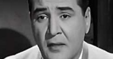 ذكرى ميلاد حسين صدقي.. لماذا طلب حرق أفلامه باستثناء عمل واحد؟ ذكرى ميلاد حسين صدقي.. لماذا طلب حرق أفلامه باستثناء عمل واحد؟