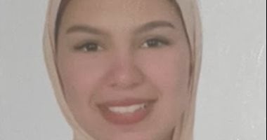 وعد الأولى على الجمهورية ثانوية فندقية: اخترت التعليم الفنى للمستقبل