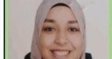 الأولى على التعليم الفندقى: حلمى أن أصبح سيدة أعمال ولم أتوقع التفوق