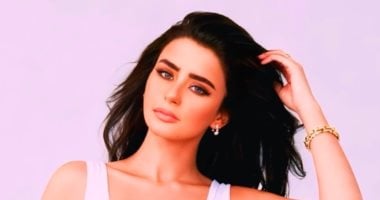 وفاة والد الفنانة إيمان سلامة.. وتطلب الدعاء له بالرحمة والمغفرة وفاة والد الفنانة إيمان سلامة.. وتطلب الدعاء له بالرحمة والمغفرة