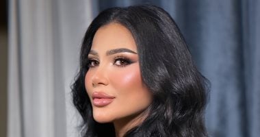 منى ممدوح عن اتهامها بخدش الحياء: اللى معايا فى الفيديو دا يبقى بابا