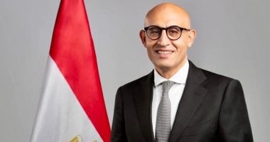 أول تعليق من وزارة التربية والتعليم على نتائج طلاب مدرسة فاقوس بالثانوية