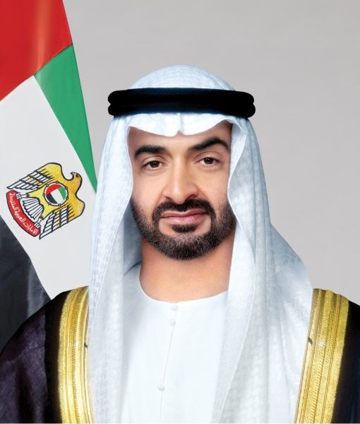 رئيس الدولة ونائباه يهنئون الرئيس الفرنسي بذكرى اليوم الوطني لبلاده رئيس الدولة ونائباه يهنئون الرئيس الفرنسي بذكرى اليوم الوطني لبلاده