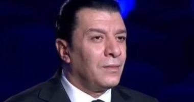 بيان رسمى من مصطفى كامل: أكن كل التقدير لأبناء الشرقية وأرفض الإساءة إليهم