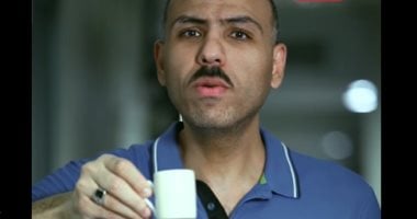 كارثة في البن.. مفاجأة هتصدم كل محبي القهوة!