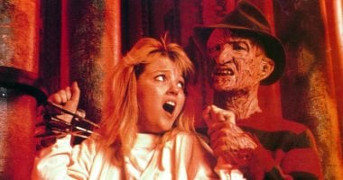 إعادة إنتاج A Nightmare on Elm Street بقيادة ورثة ويس كريفن بعد 40 عامًا إعادة إنتاج A Nightmare on Elm Street بقيادة ورثة ويس كريفن بعد 40 عامًا
