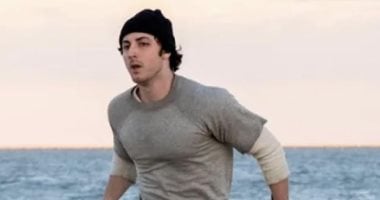“I Play Rocky” يستعرض رحلة سيلفستر ستالون من ممثل مغمور إلى أسطورة.. فيديو "I Play Rocky" يستعرض رحلة سيلفستر ستالون من ممثل مغمور إلى أسطورة.. فيديو