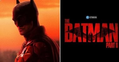 تأجيل The Batman Part II مجددًا.. وجمهور باتمان يهاجم القرار تأجيل The Batman Part II مجددًا.. وجمهور باتمان يهاجم القرار
