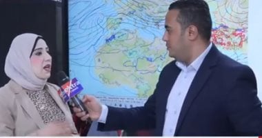 الأرصاد: ذروة الموجة الحارة غدا الخميس والمحسوسة تتجاوز 42 درجة الأرصاد: ذروة الموجة الحارة غدا الخميس والمحسوسة تتجاوز 42 درجة