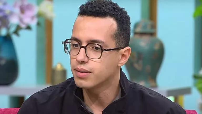 طه دسوقي ينتقد استضافة لاعبي المنتخب في برامج “التوك شو” طه دسوقي ينتقد استضافة لاعبي المنتخب في برامج "التوك شو"