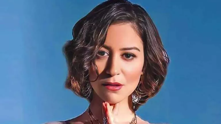 منة شلبي تخطف الأنظار في أحدث ظهور بالأبيض والأسود منة شلبي تخطف الأنظار في أحدث ظهور بالأبيض والأسود