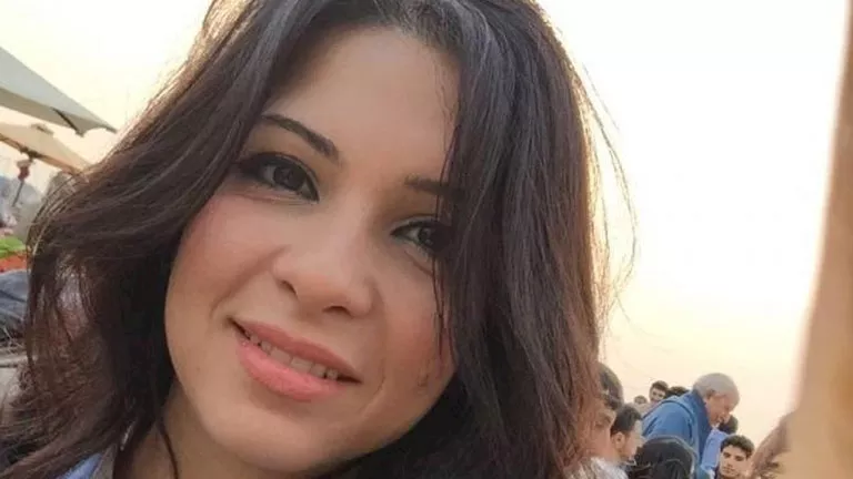 حفيدة إسماعيل ياسين: جدي كان محبًا لمنزله ومش اجتماعي حفيدة إسماعيل ياسين: جدي كان محبًا لمنزله ومش اجتماعي