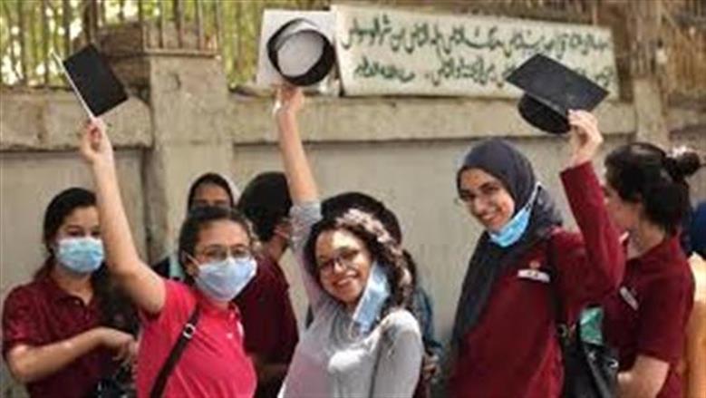 تنسيق الثانوية العامة 2026.. درجات الحد الأدنى للقبول في 11 محافظة رسميًا