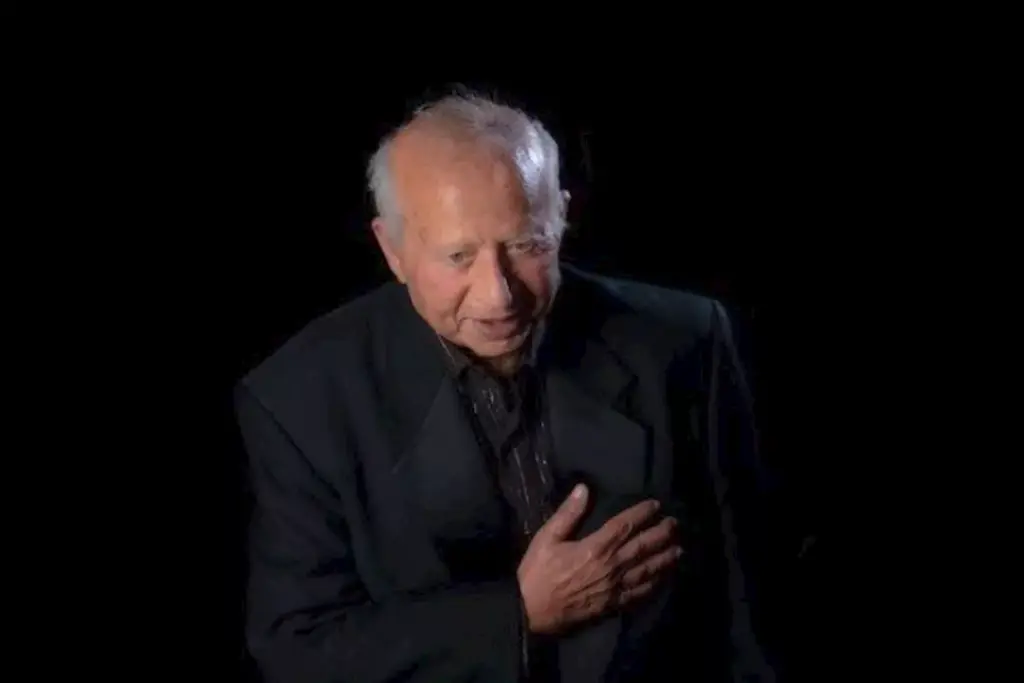 سبب وفاة هاني شنودة- إليك طبيعة المرض الذي أنهى حياته سبب وفاة هاني شنودة- إليك طبيعة المرض الذي أنهى حياته