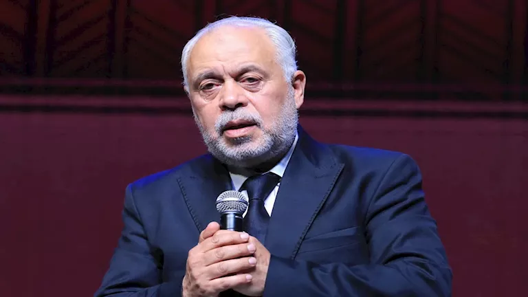نقابة المهن التمثيلية تعلن تفعيل حق الأداء العلني نقابة المهن التمثيلية تعلن تفعيل حق الأداء العلني