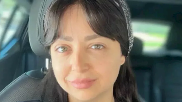 صدمات هزت الوسط الفني منهم هبة مجدي و مكي ونورا رحال صدمات هزت الوسط الفني منهم هبة مجدي و مكي ونورا رحال
