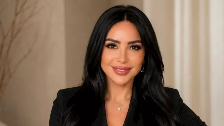 منهن نيللي كريم وهند صبري.. أحدث ظهور لنجمات الفن (صور) منهن نيللي كريم وهند صبري.. أحدث ظهور لنجمات الفن (صور)