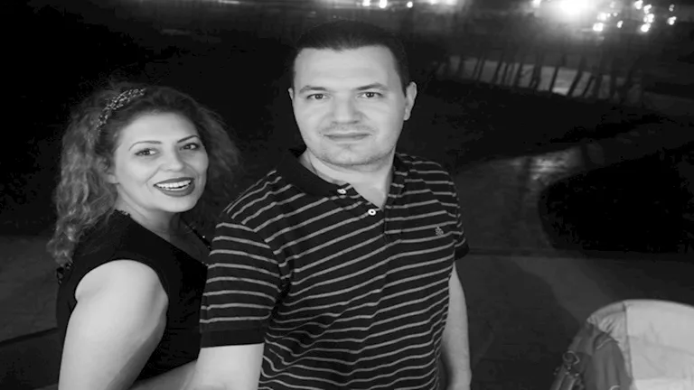 أشرف زكي يشارك في تشييع جثمان إيمان ابنة الفنان الراحل وحيد سيف أشرف زكي يشارك في تشييع جثمان إيمان ابنة الفنان الراحل وحيد سيف