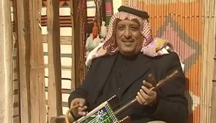 وداعا إبراهيم الأخرس.. سوريا تفقد أحد أبرز حراس الأغنية الشعبية إبراهيم الأخرس