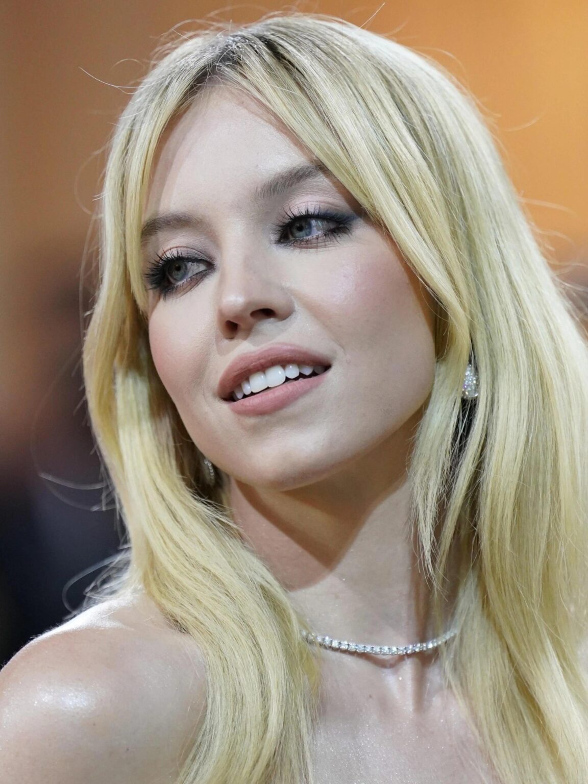 Sydney Sweeney