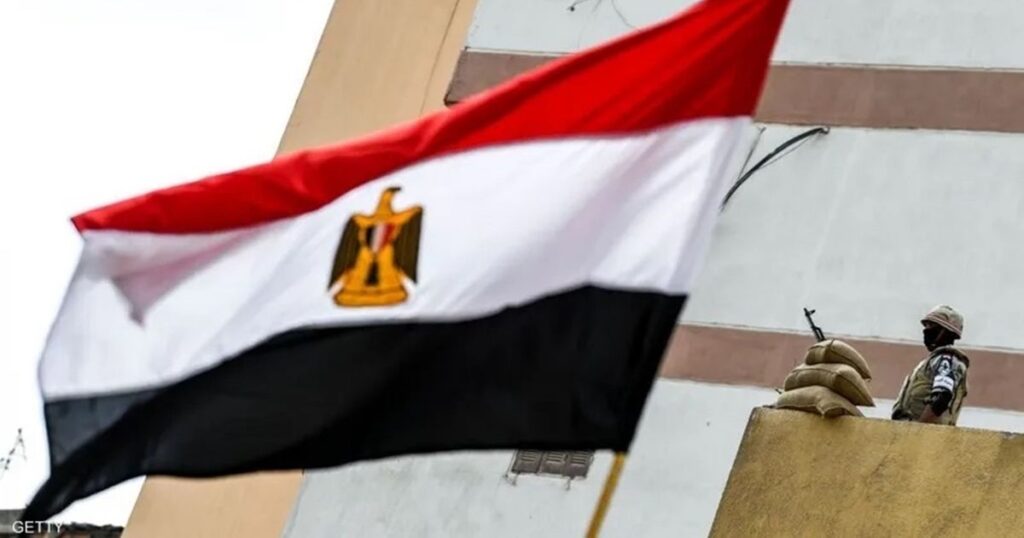 ما دلالات إطلاق الجيش المصري اسم “كيان” على أول جامعة تعليمية له؟ ما دلالات إطلاق الجيش المصري اسم "كيان" على أول جامعة تعليمية له؟