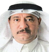 سحر التصوير المتجدد - أحمد المغلوث