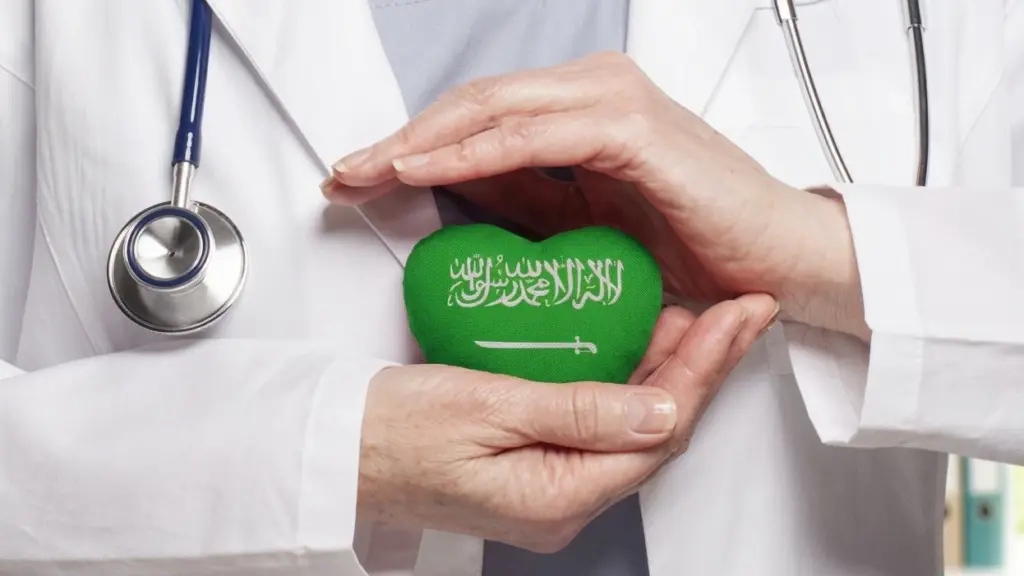 «المكافآت» تفتح ملف الالتزامات المالية في تحوّل «الصحة» - أخبار السعودية